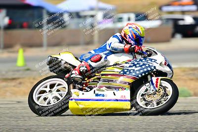 media/Apr-12-2025-TrackXperience (Sat) [[06d2a48708]]/Level 3/Session 2 (Turn 14 and Grid)/